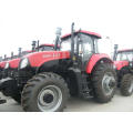 YTO MF504 tractor 50HP 4WD with emark/CE certificate